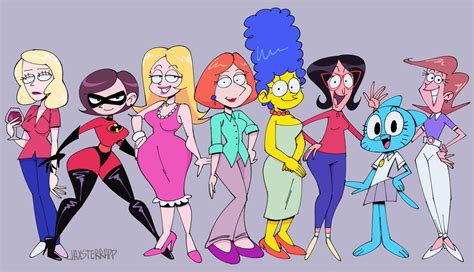 cartoonxxxxx|Best Cartoon XXX: Toon porn videos, cartoon tube clips, all here .